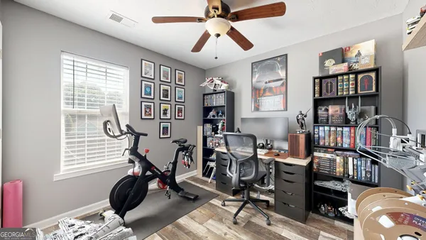 $299,700 | 209 Stoney Brook Drive, Carrollton, GA 30116