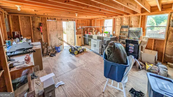$299,700 | 209 Stoney Brook Drive, Carrollton, GA 30116