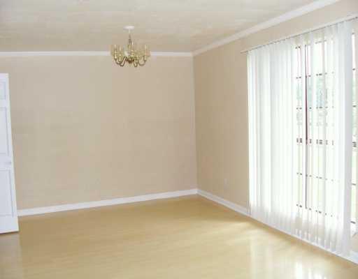 3424 Maggiore Drive Kenner, LA 70065 - Photo 2 of 8