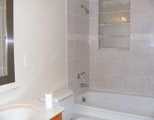 3424 Maggiore Drive Kenner, LA 70065 - Photo 4 of 8