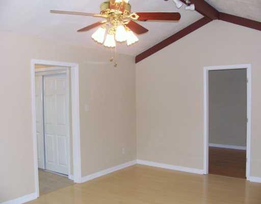 3424 Maggiore Drive Kenner, LA 70065 - Photo 5 of 8