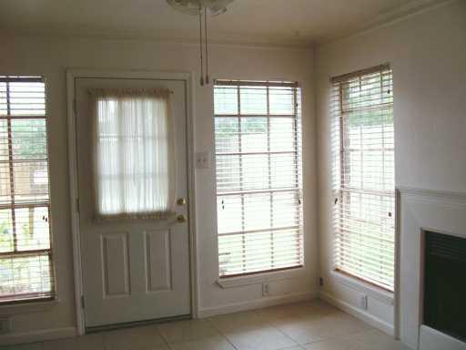 3424 Maggiore Drive Kenner, LA 70065 - Photo 7 of 8