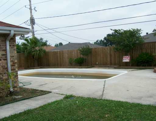 3424 Maggiore Drive Kenner, LA 70065 - Photo 8 of 8