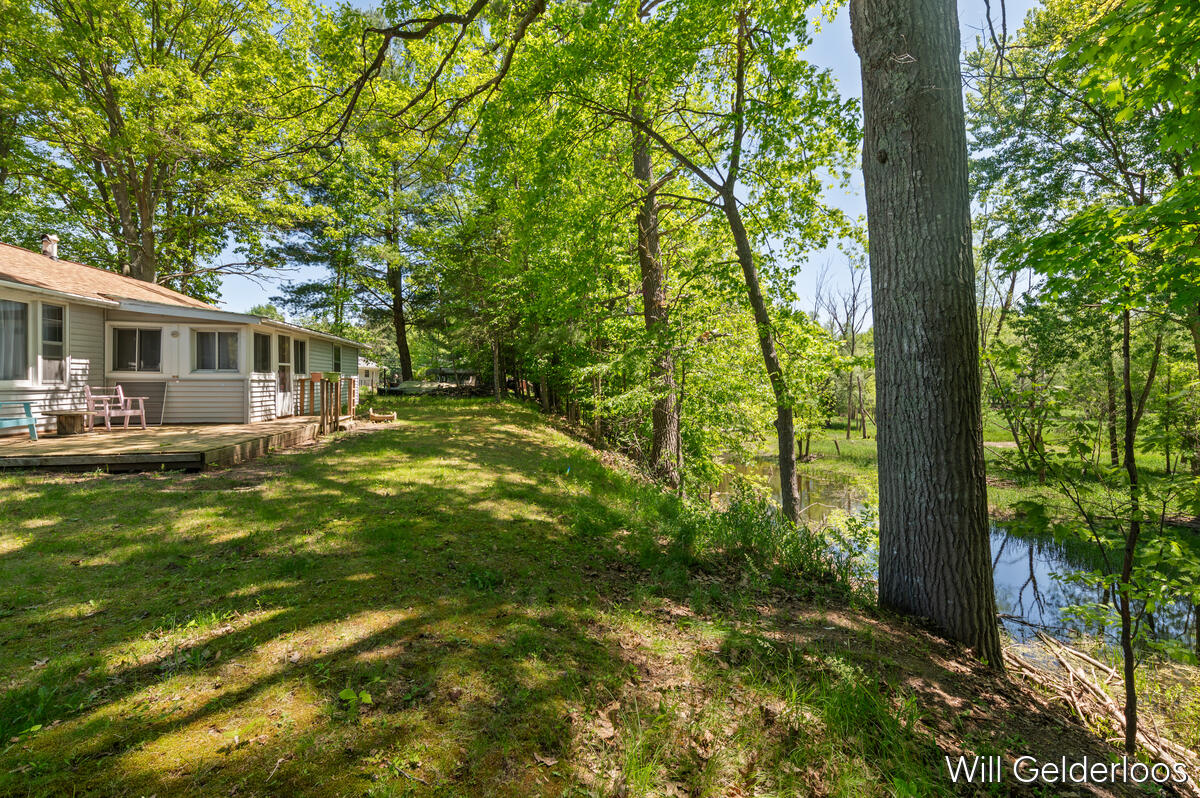 18519 Arthur Road Big Rapids, MI 49307 - Photo 20 of 20