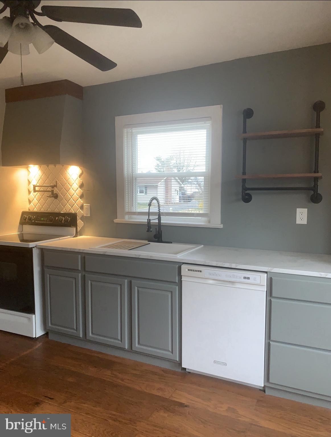 5 Sinnickson Landing Road Salem, NJ 08079 - Photo 24 of 46