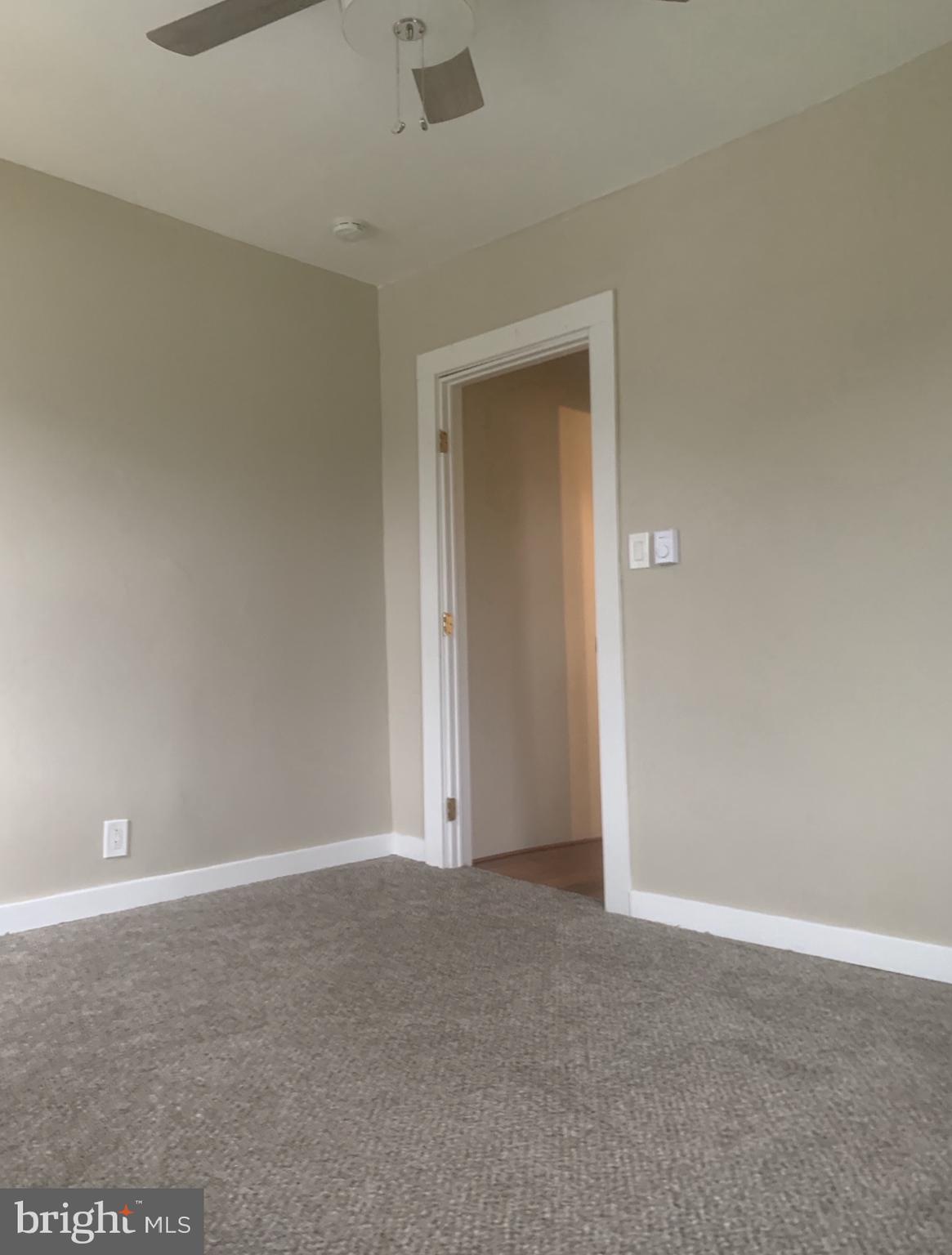 5 Sinnickson Landing Road Salem, NJ 08079 - Photo 26 of 46