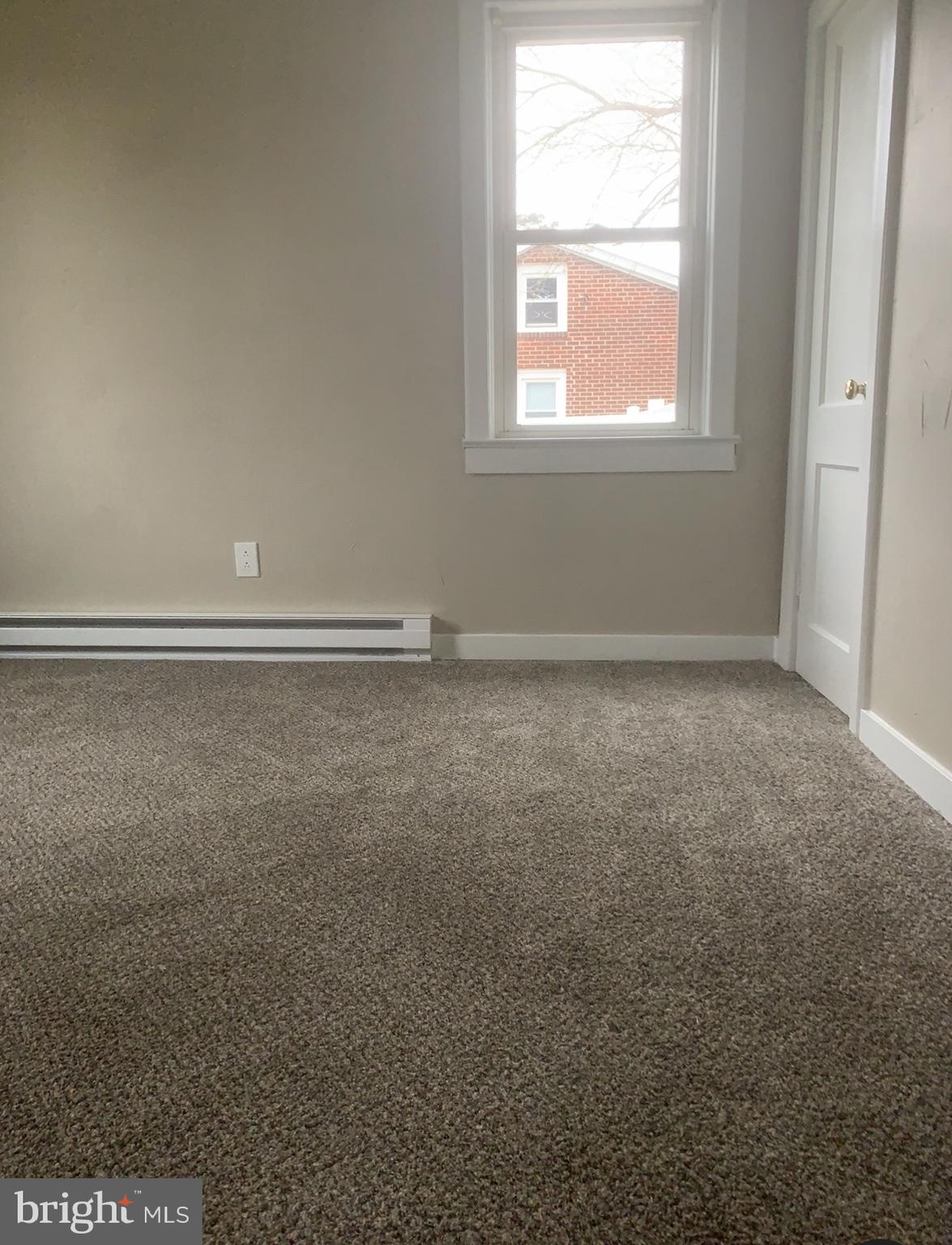5 Sinnickson Landing Road Salem, NJ 08079 - Photo 27 of 46
