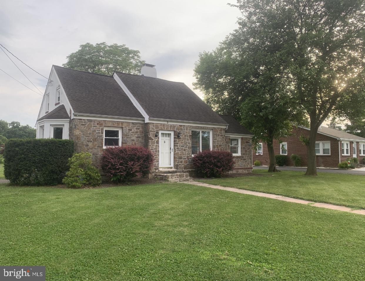 5 Sinnickson Landing Road Salem, NJ 08079 - Photo 3 of 46