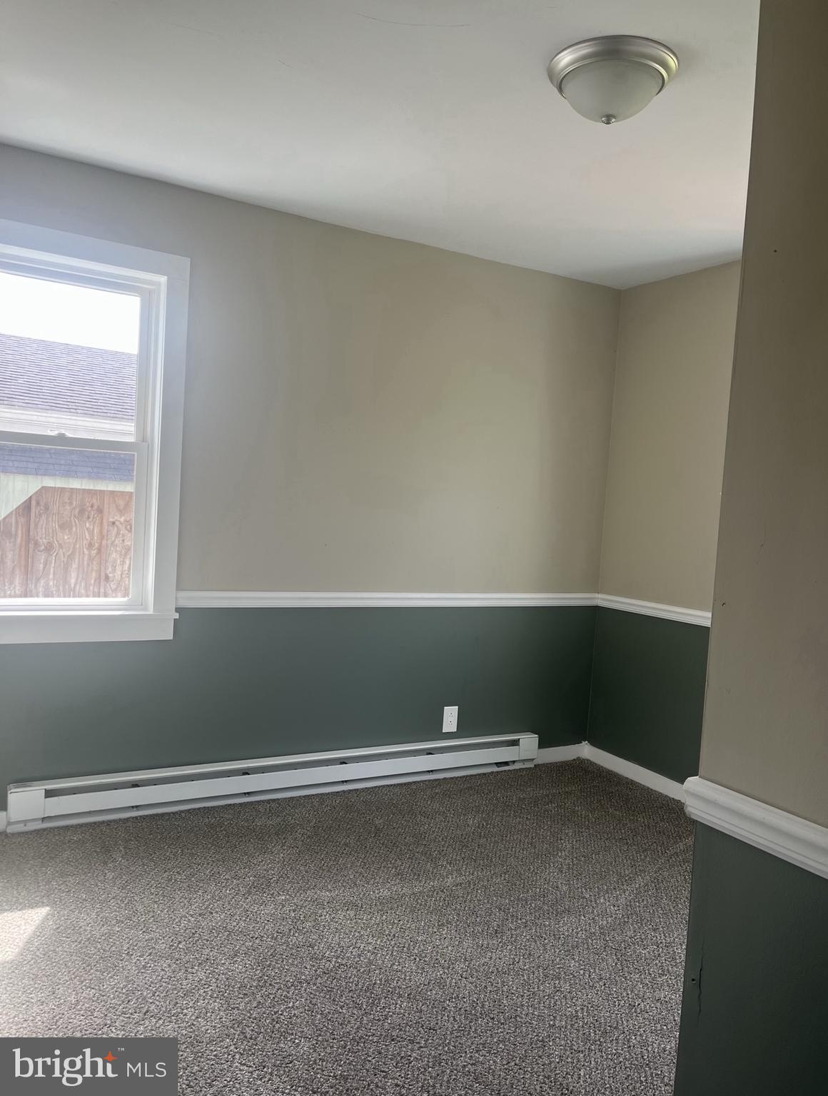 5 Sinnickson Landing Road Salem, NJ 08079 - Photo 33 of 46