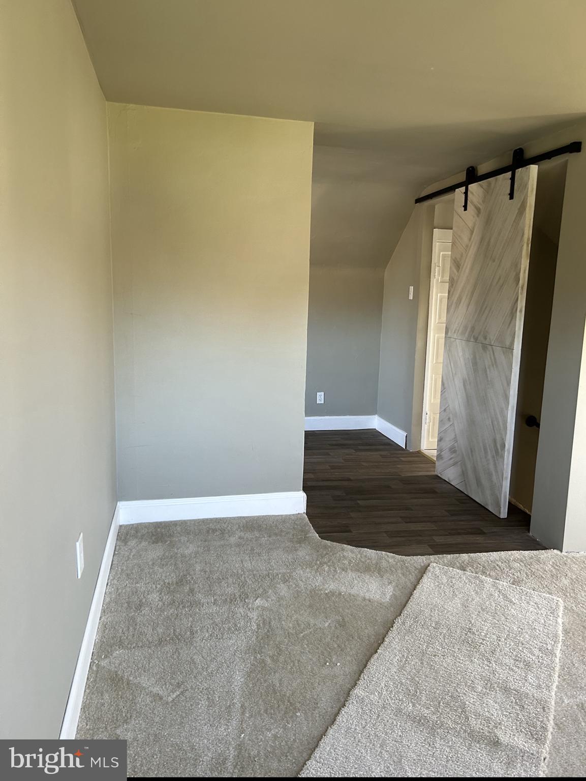 5 Sinnickson Landing Road Salem, NJ 08079 - Photo 39 of 46