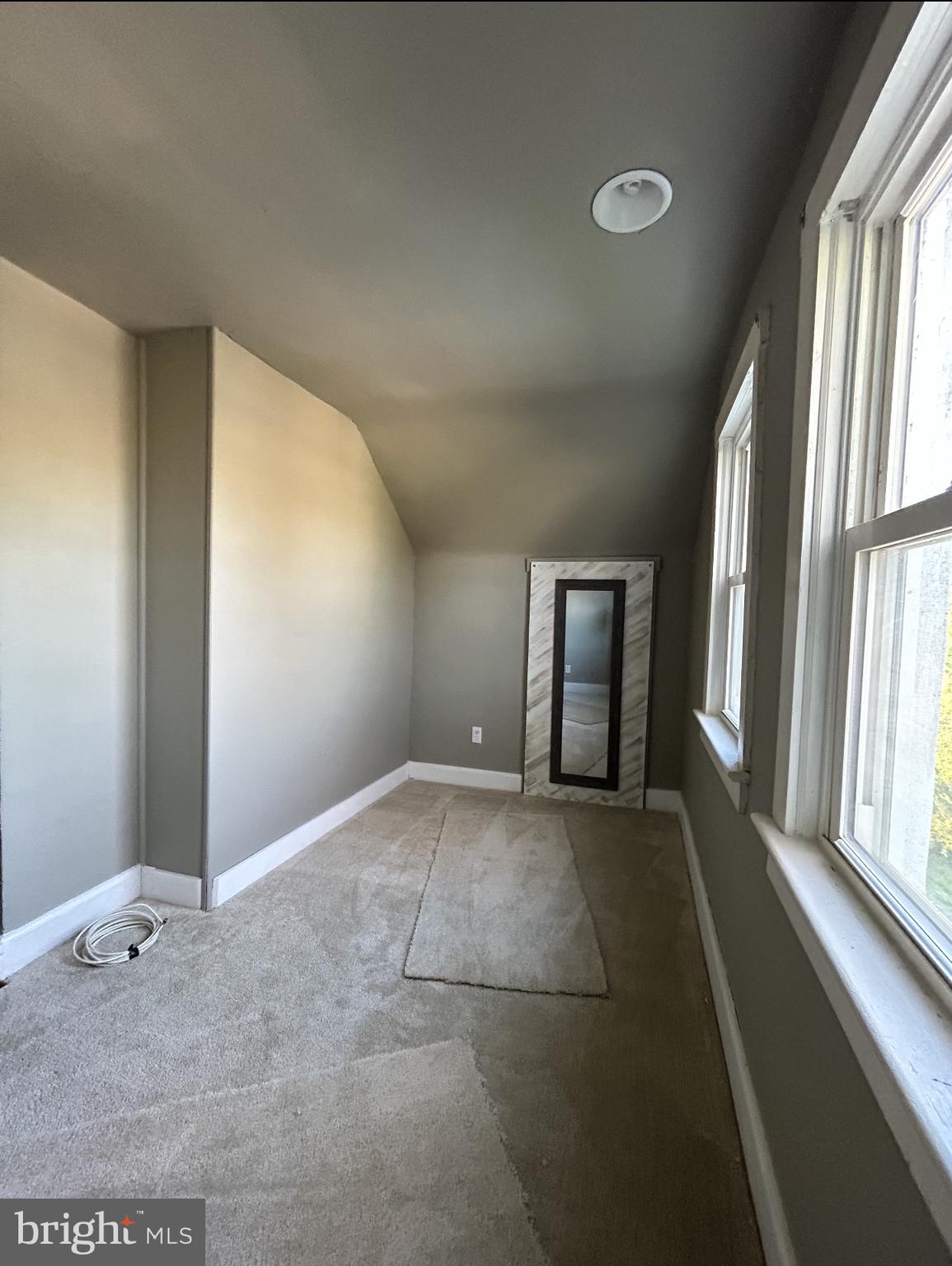 5 Sinnickson Landing Road Salem, NJ 08079 - Photo 42 of 46