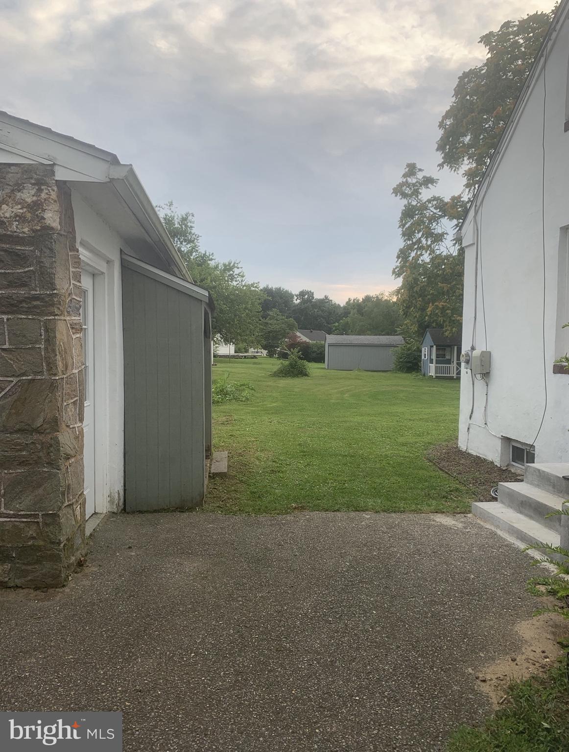 5 Sinnickson Landing Road Salem, NJ 08079 - Photo 5 of 46