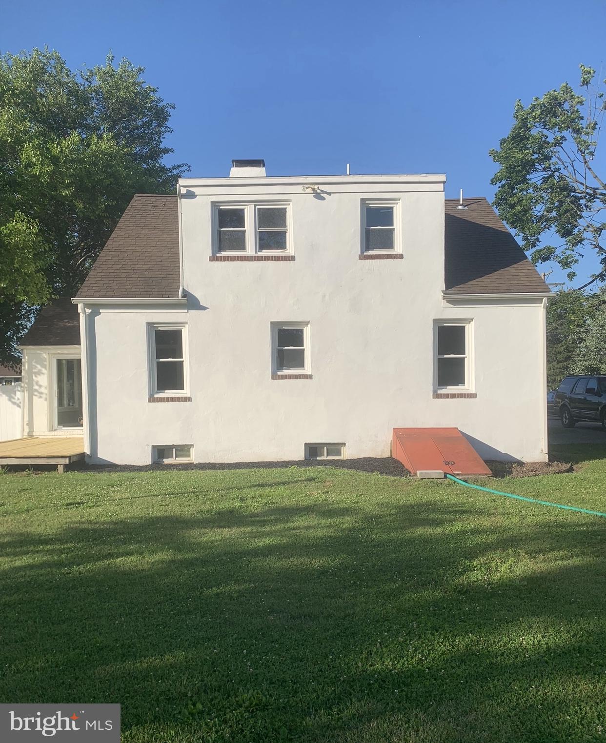 5 Sinnickson Landing Road Salem, NJ 08079 - Photo 8 of 46
