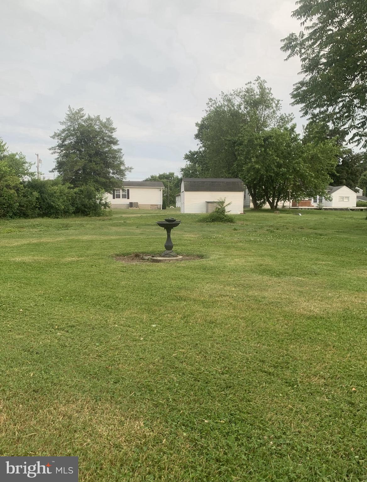 5 Sinnickson Landing Road Salem, NJ 08079 - Photo 10 of 46