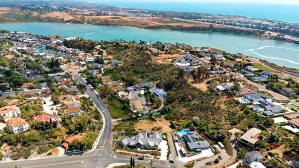 $995,000 | 4269 Hillside Drive, Carlsbad, CA 92008