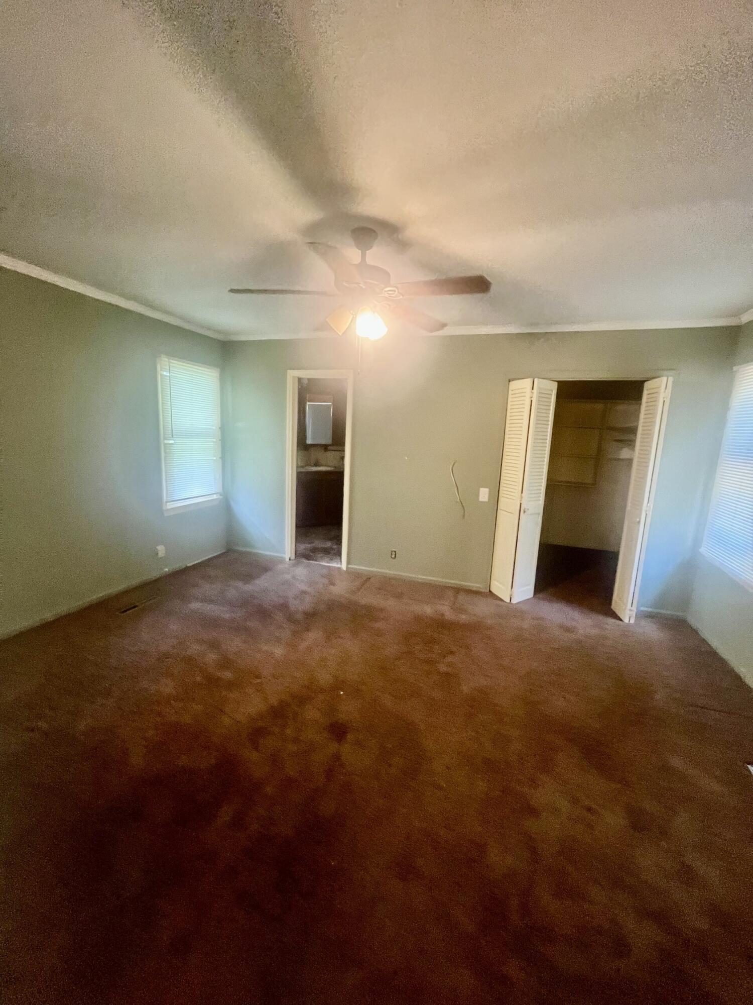 210 Orange Street Walterboro, SC 29488 - Photo 11 of 25