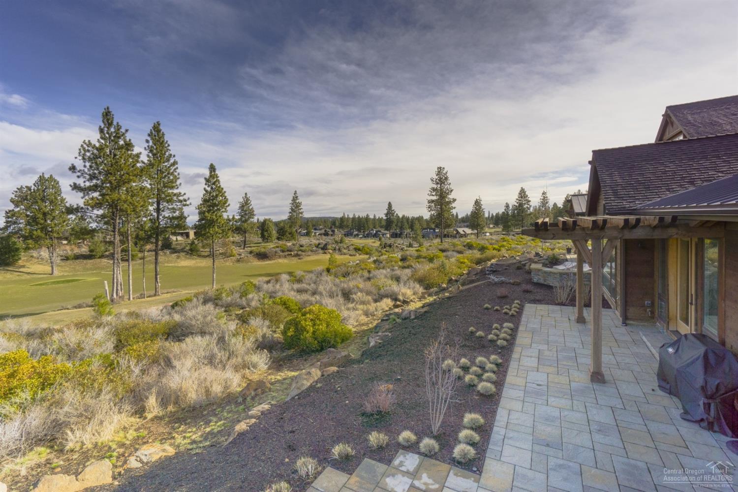 61375 Meeks Trail Bend, OR 97702 - Photo 22 of 24 Additional Photo