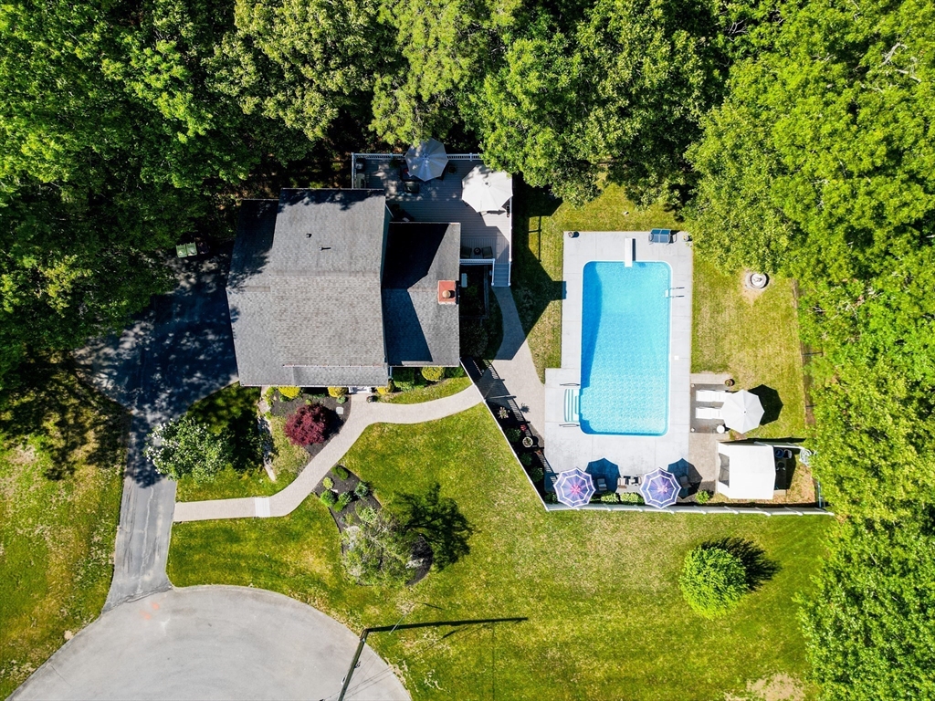 15 Heritage Road Acushnet, MA 02743 - Photo 9 of 42