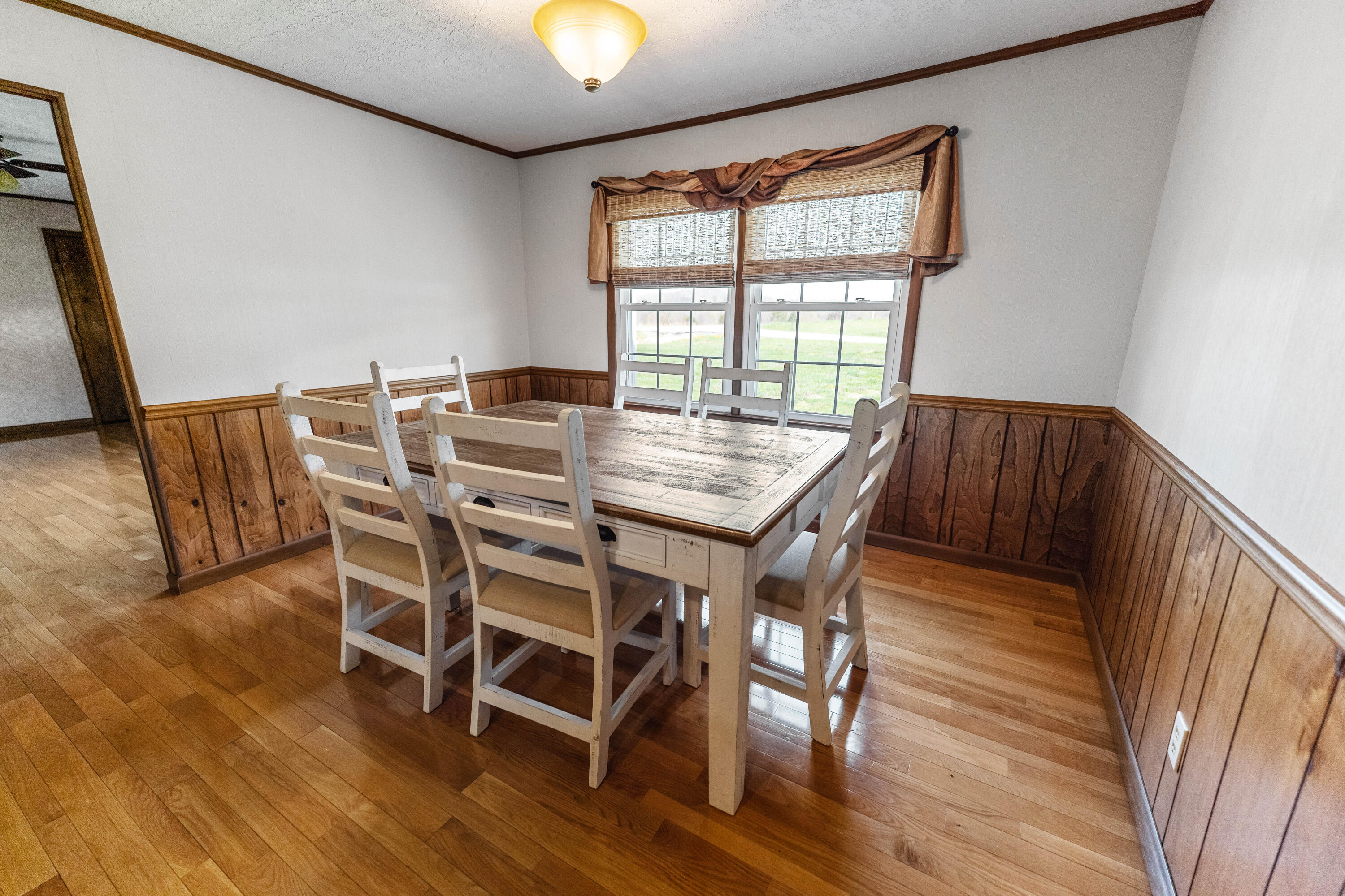 11 Hominy Hill Road Nancy, KY 42544 - Photo 26 of 72 11 Hominy Hill Photo-23