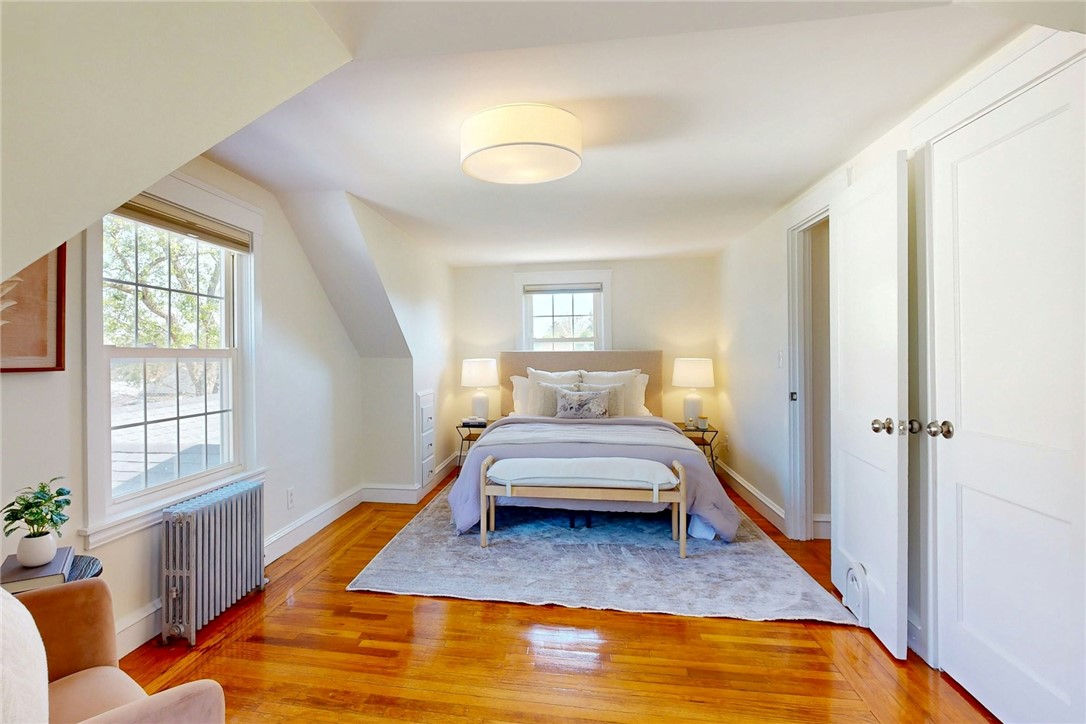 152 Audubon Road Warwick, RI 02888 - Photo 21 of 49
