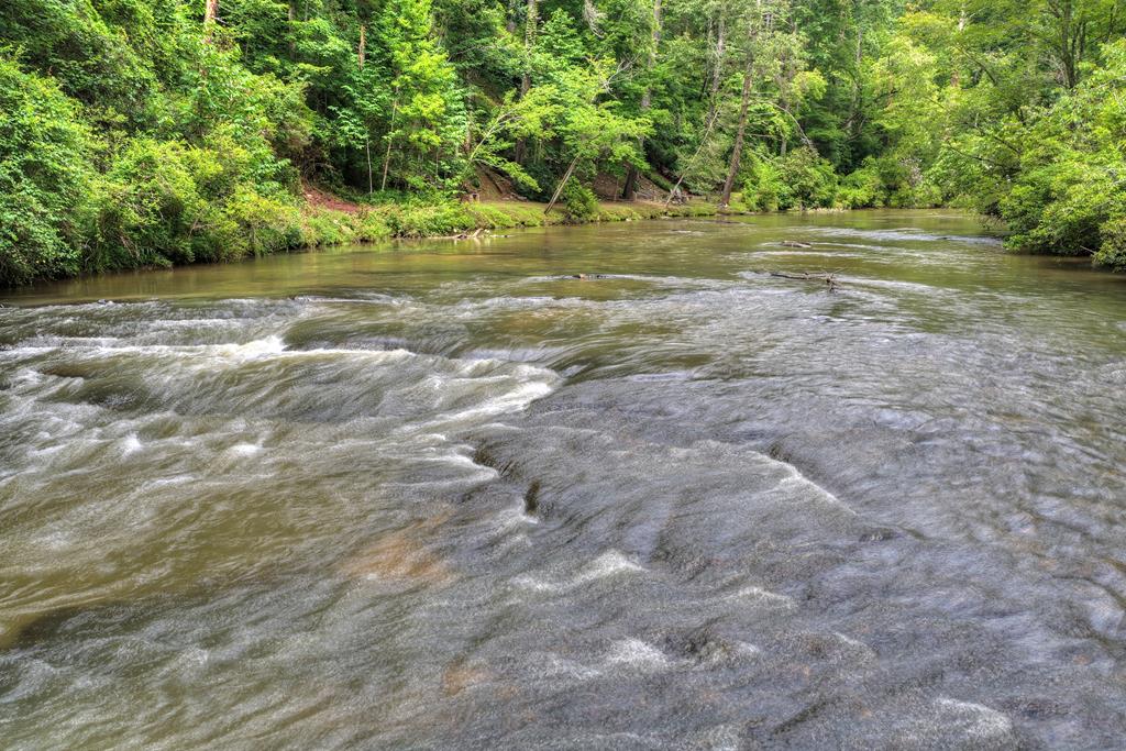 1312 Hicks Ford Road Ellijay, GA 30540 - Photo 85 of 95 Gallery Image 85