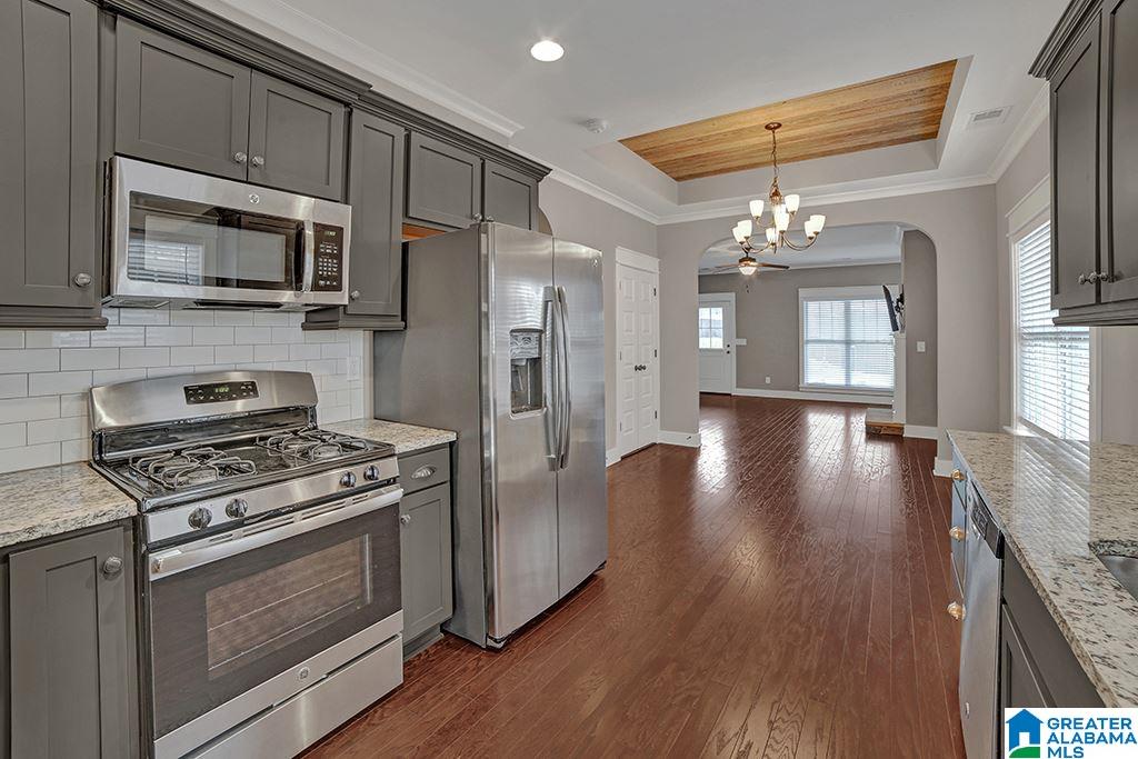 2844 Montevallo Park Road Birmingham, AL 35210 - Photo 19 of 26
