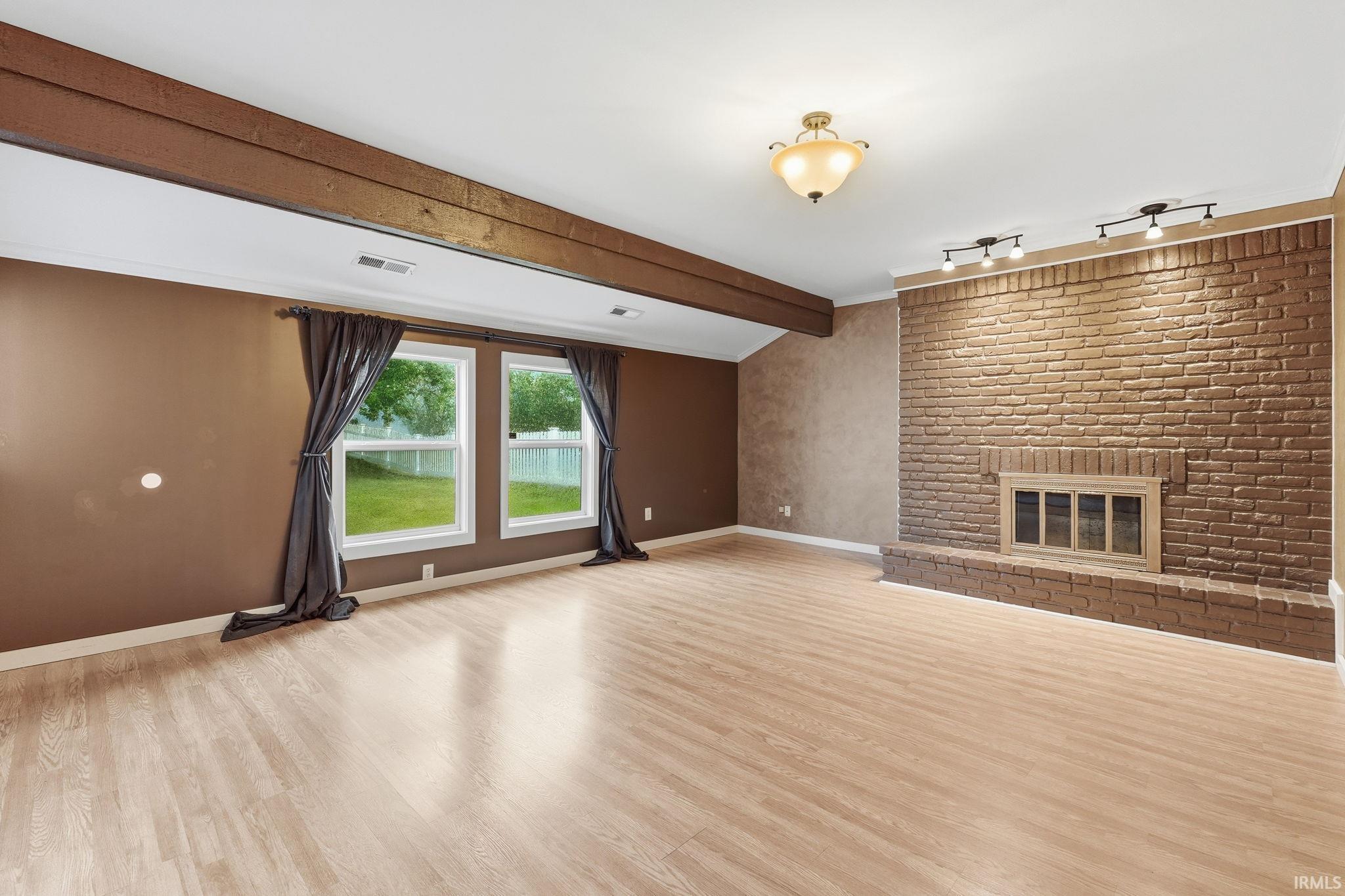 5210 Union Chapel Road Fort Wayne, IN 46845 - Photo 14 of 42 Gallery Image 14