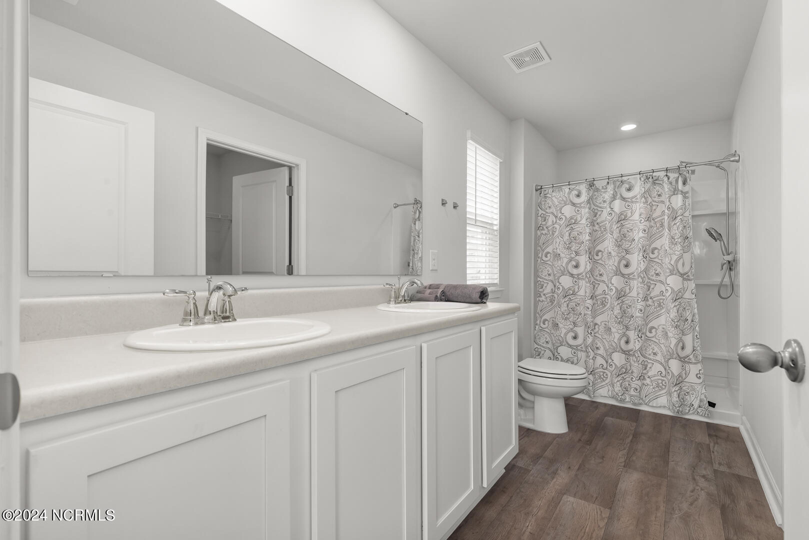 820 Buckeye Road Northeast Leland, NC 28451 - Photo 27 of 59 27