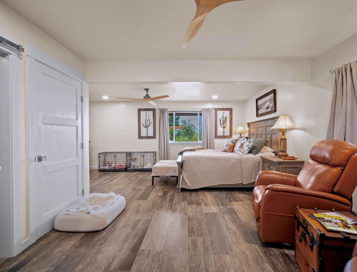 1161 23 Road Grand Junction, CO 81505 - Photo 18 of 30
