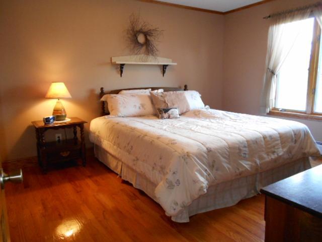 20 William Knight Road Windham, ME 04062 - Photo 16 of 30 Photo