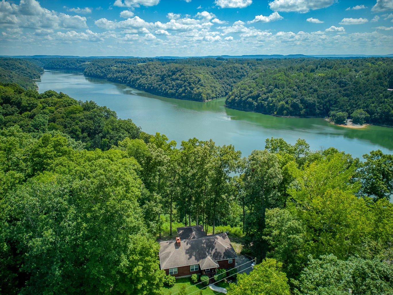 1235 Stillhouse Branch Road Sparta, TN 38583 - Photo 1 of 38 Gallery Image 1