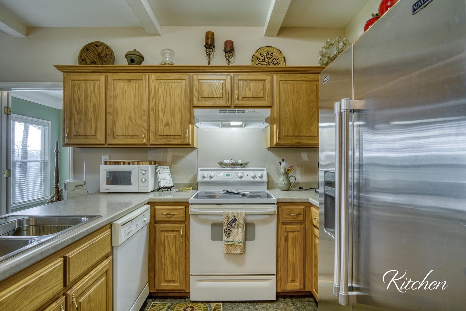 1235 Stillhouse Branch Road Sparta, TN 38583 - Photo 11 of 38 Gallery Image 11