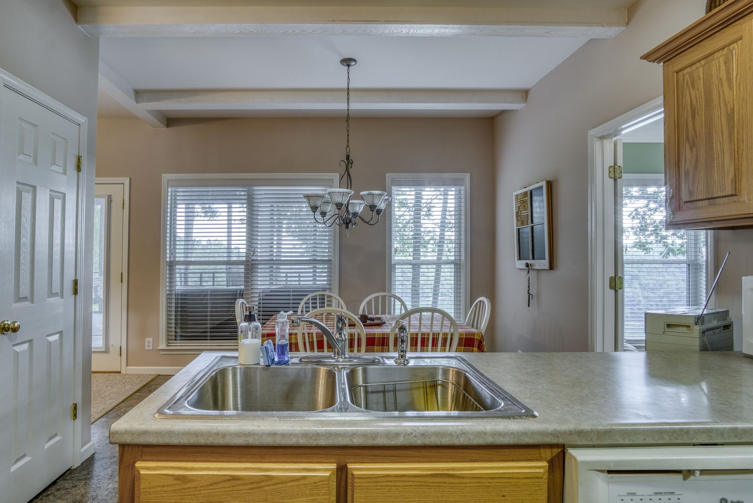 1235 Stillhouse Branch Road Sparta, TN 38583 - Photo 12 of 38 Gallery Image 12
