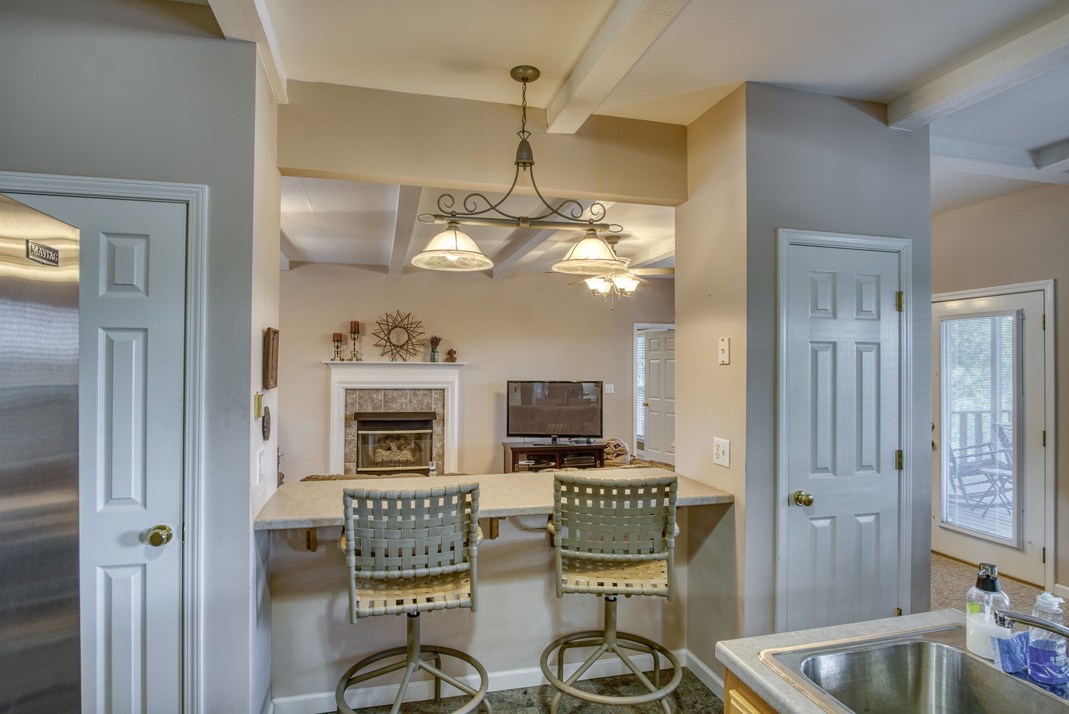 1235 Stillhouse Branch Road Sparta, TN 38583 - Photo 13 of 38 Gallery Image 13