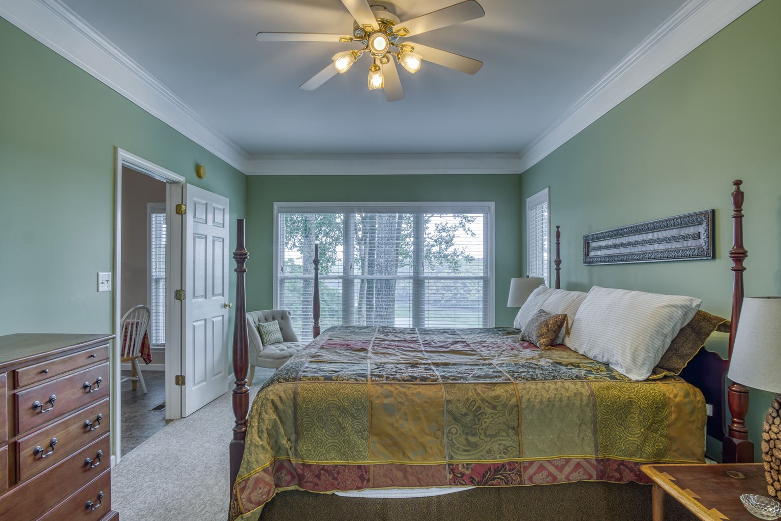 1235 Stillhouse Branch Road Sparta, TN 38583 - Photo 15 of 38 Gallery Image 15