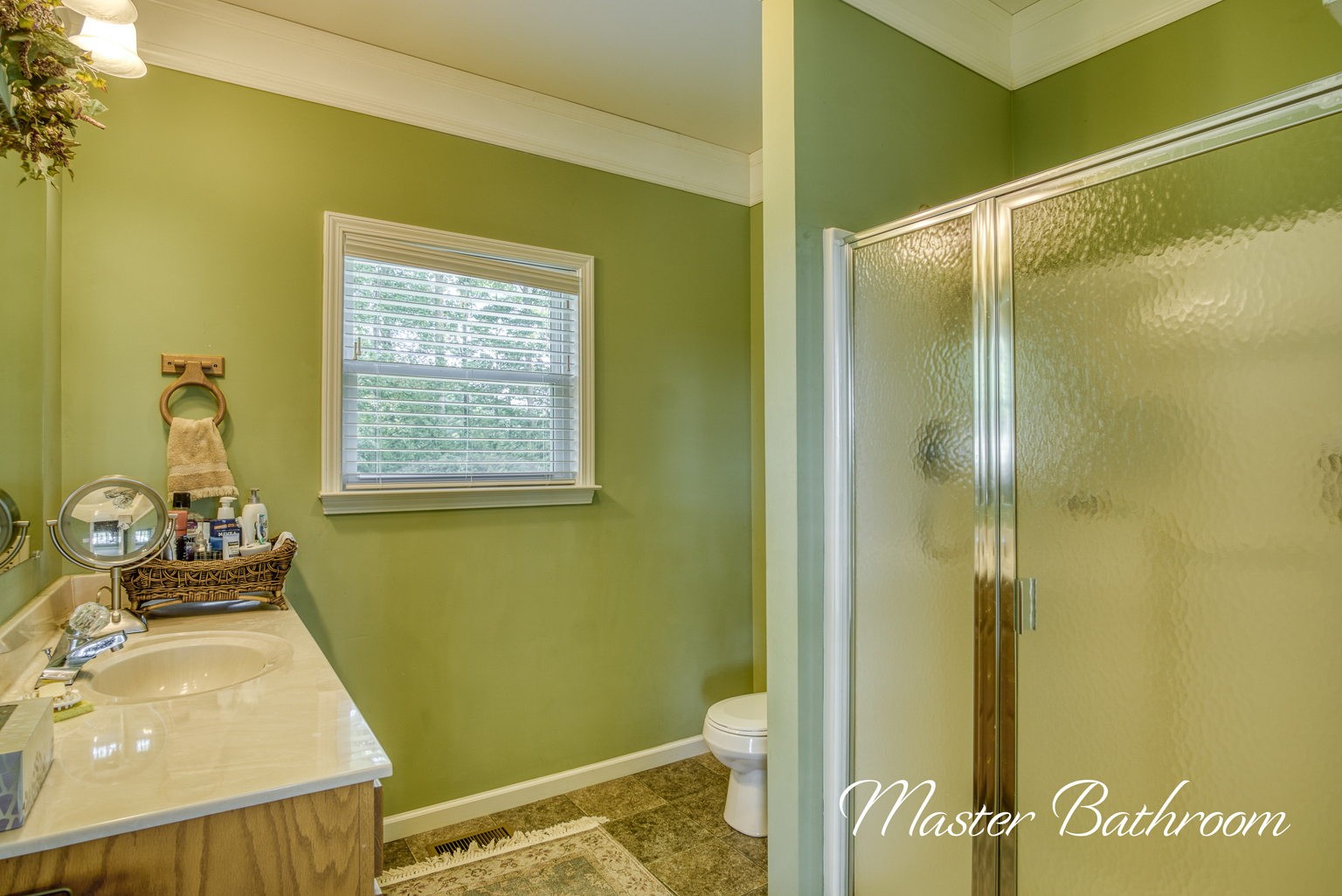 1235 Stillhouse Branch Road Sparta, TN 38583 - Photo 16 of 38 Gallery Image 16