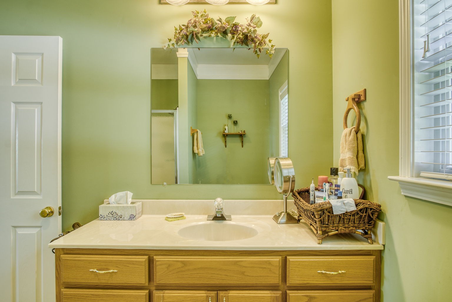1235 Stillhouse Branch Road Sparta, TN 38583 - Photo 17 of 38 Gallery Image 17