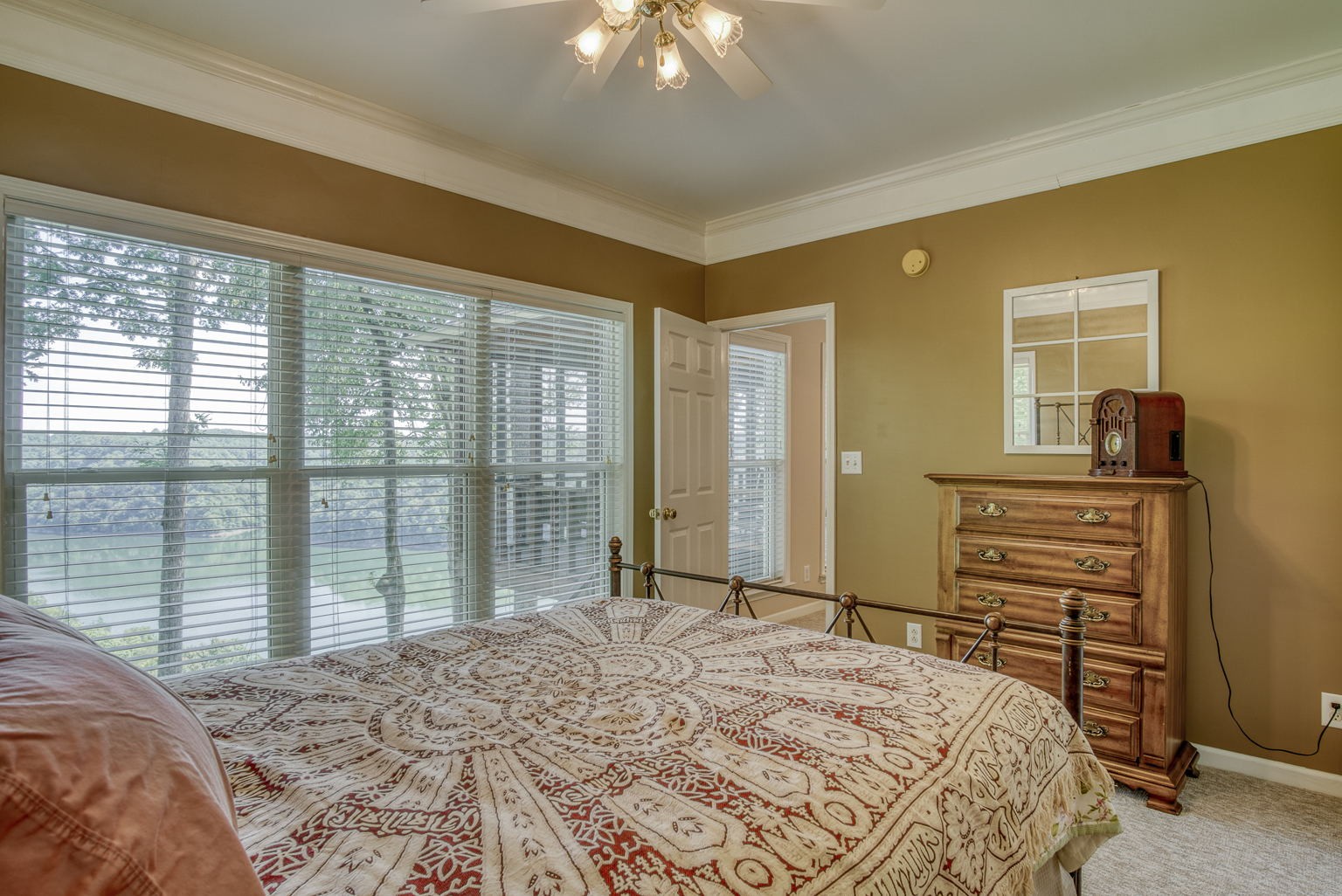 1235 Stillhouse Branch Road Sparta, TN 38583 - Photo 19 of 38 Gallery Image 19