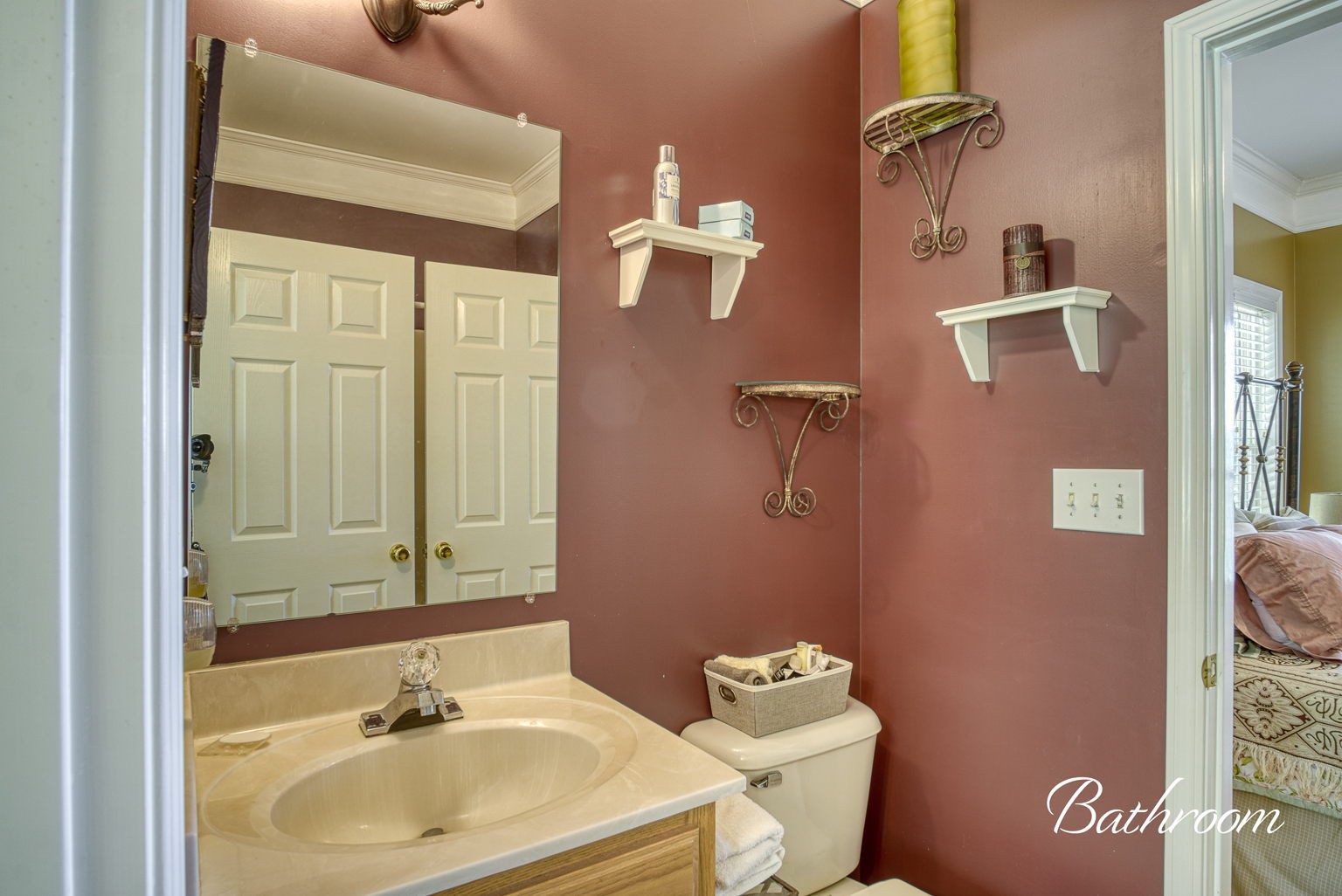 1235 Stillhouse Branch Road Sparta, TN 38583 - Photo 20 of 38 Gallery Image 20