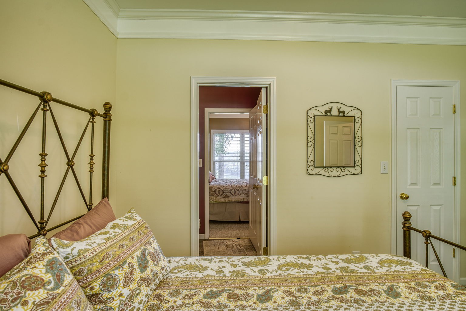 1235 Stillhouse Branch Road Sparta, TN 38583 - Photo 22 of 38 Gallery Image 22