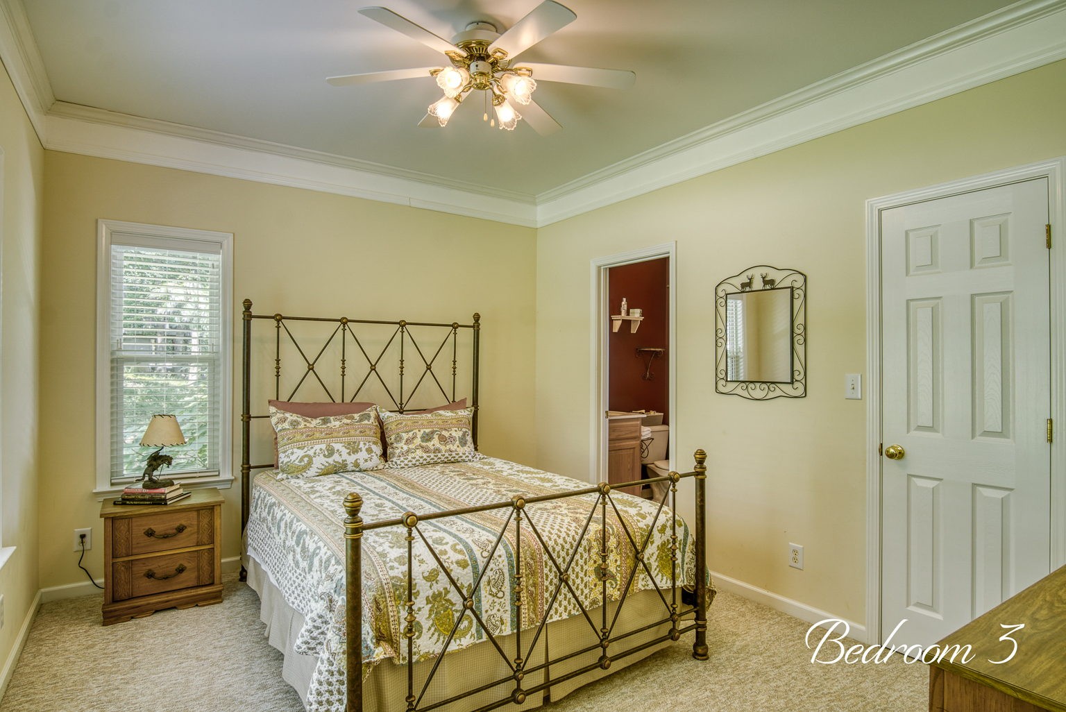 1235 Stillhouse Branch Road Sparta, TN 38583 - Photo 23 of 38 Gallery Image 23