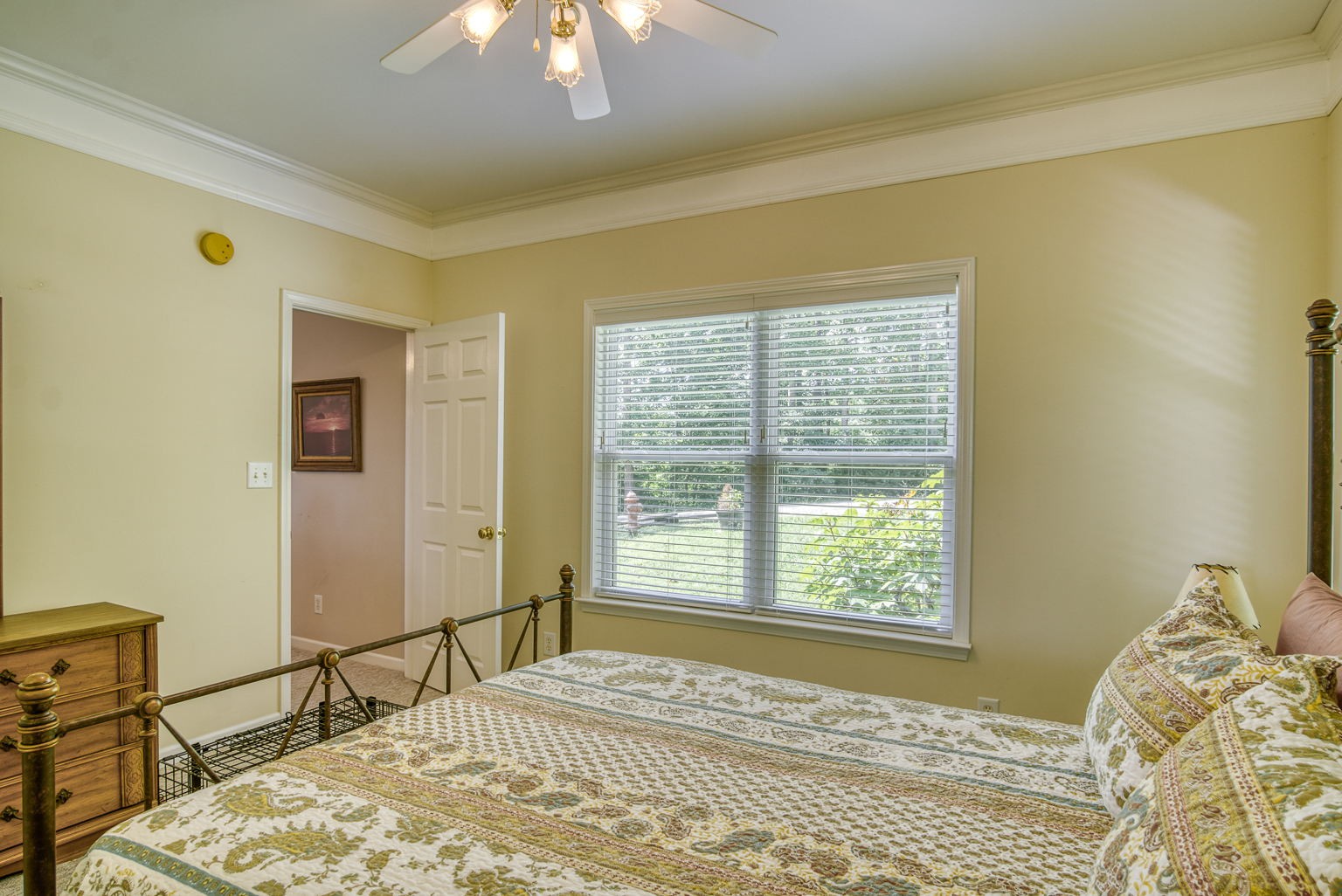 1235 Stillhouse Branch Road Sparta, TN 38583 - Photo 24 of 38 Gallery Image 24