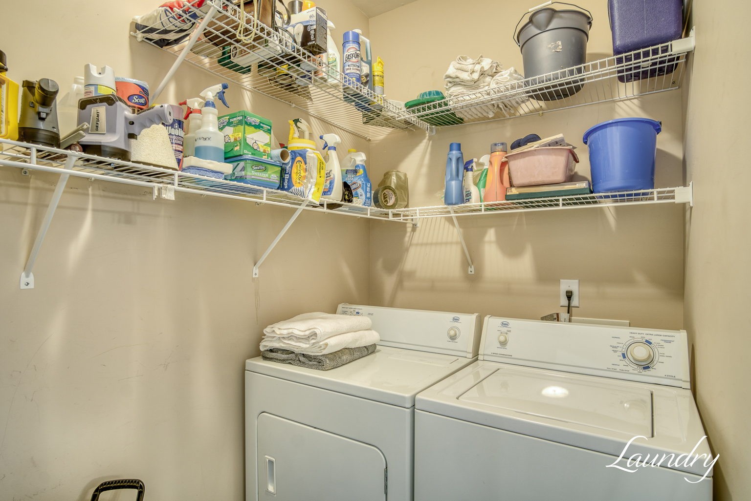 1235 Stillhouse Branch Road Sparta, TN 38583 - Photo 25 of 38 Gallery Image 25