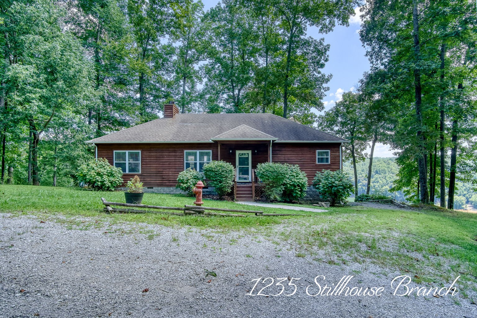 1235 Stillhouse Branch Road Sparta, TN 38583 - Photo 26 of 38 Gallery Image 26