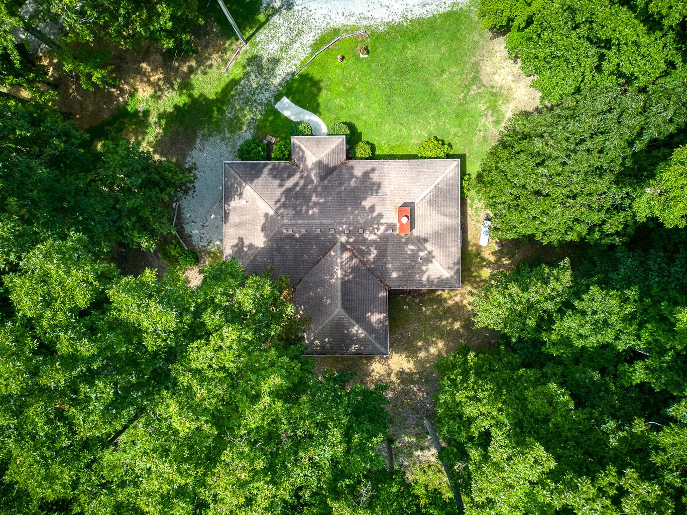 1235 Stillhouse Branch Road Sparta, TN 38583 - Photo 30 of 38 Gallery Image 30