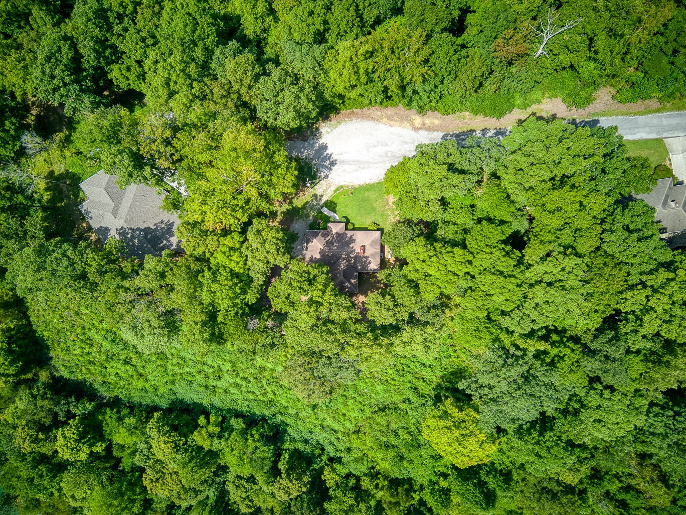 1235 Stillhouse Branch Road Sparta, TN 38583 - Photo 31 of 38 Gallery Image 31