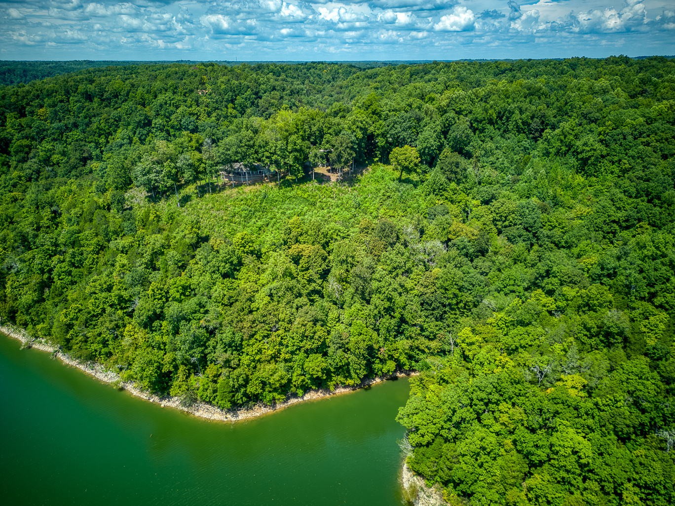 1235 Stillhouse Branch Road Sparta, TN 38583 - Photo 33 of 38 Gallery Image 33
