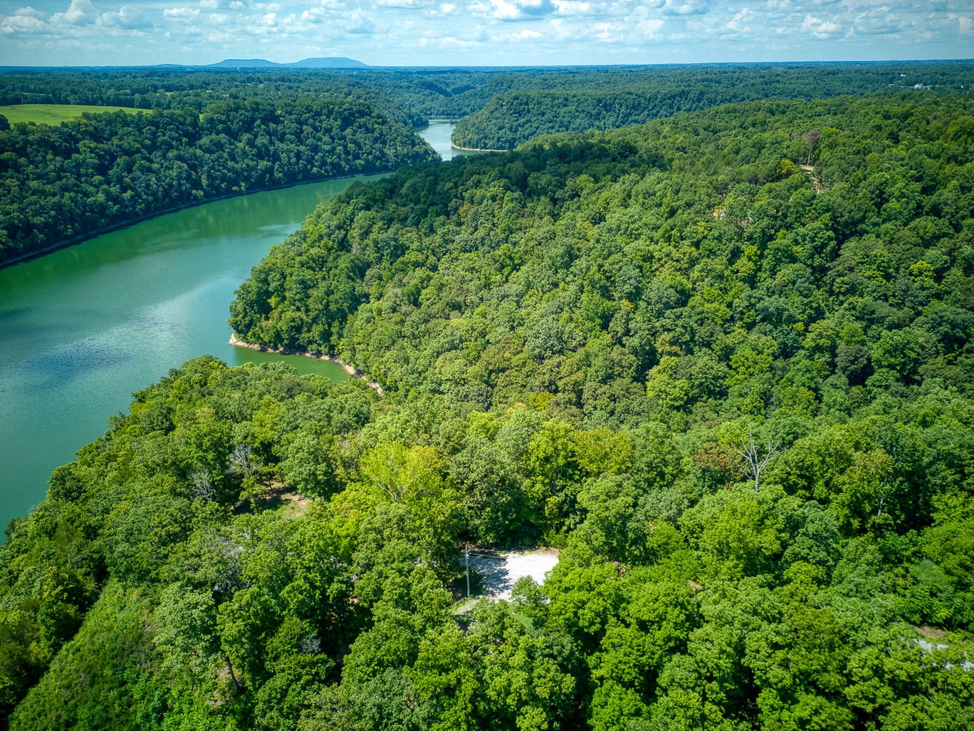 1235 Stillhouse Branch Road Sparta, TN 38583 - Photo 36 of 38 Gallery Image 36