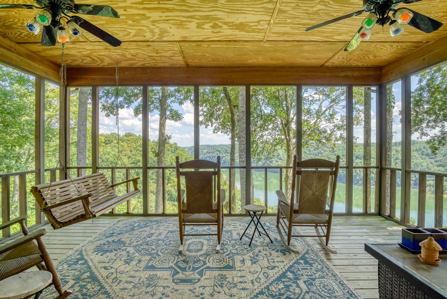 1235 Stillhouse Branch Road Sparta, TN 38583 - Photo 5 of 38 Gallery Image 5