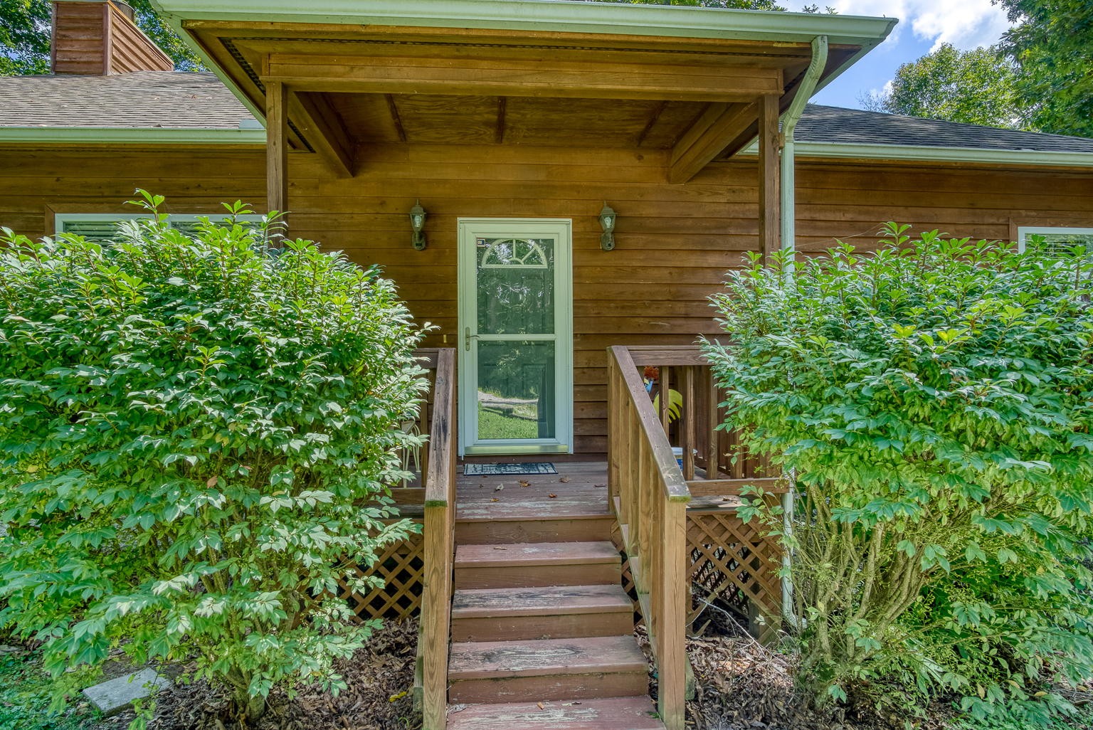 1235 Stillhouse Branch Road Sparta, TN 38583 - Photo 6 of 38 Gallery Image 6